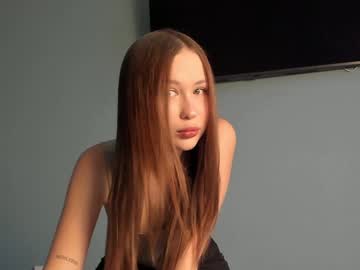 [15-10-23] sasha_bell_ premium show video from Chaturbate