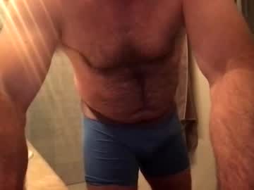 [18-09-22] spartan_tag_117 record video with dildo from Chaturbate