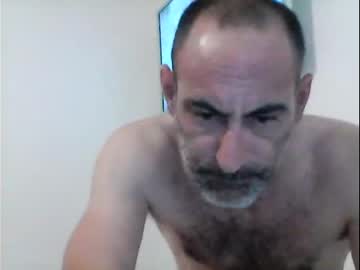 [26-05-24] vincentfromentin video with toys from Chaturbate