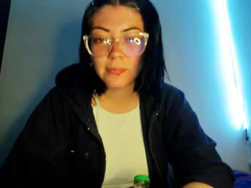 [02-09-23] winter_girll record private XXX video from Chaturbate
