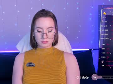 [15-04-24] agnes_sweety chaturbate webcam show