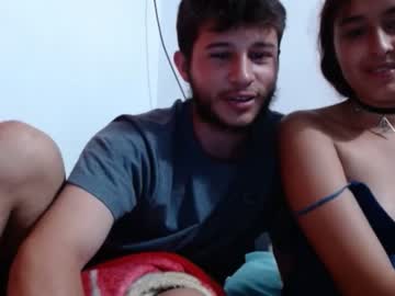 [29-07-23] amelia_310 chaturbate video