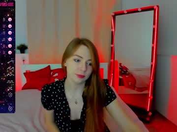 [13-05-23] angels_share_ private from Chaturbate.com