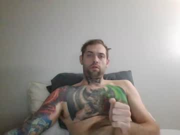 [23-01-23] casualfrank record blowjob show from Chaturbate