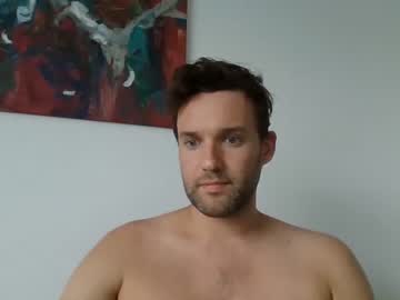 [14-07-23] damian_ezra record public webcam video