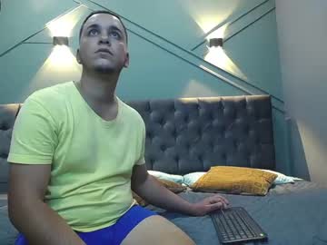 [28-09-22] jj_september record private sex video from Chaturbate