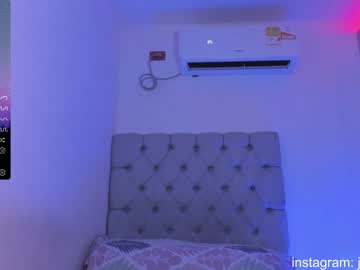 [10-04-24] juande_24 record private XXX show from Chaturbate.com