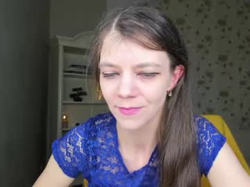 [19-01-24] karolinaester show with toys from Chaturbate.com