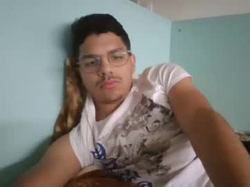 [12-11-23] kingabdel81 public webcam video from Chaturbate