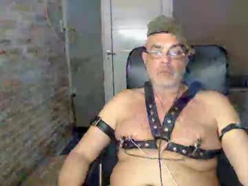 [15-08-24] machobuscador webcam video from Chaturbate.com