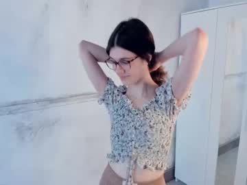 [11-04-24] maureenbruster private webcam from Chaturbate.com