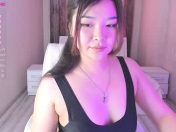 [11-03-23] mitsuri_nee cam video from Chaturbate.com