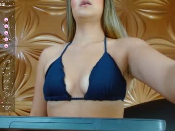 [08-05-24] samanthaharriss show with cum from Chaturbate.com