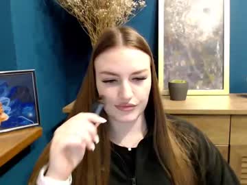 [27-03-24] sweety_minx record premium show from Chaturbate