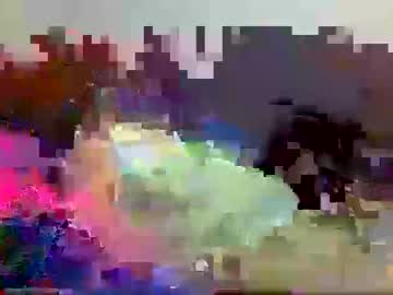 [02-02-24] uncuttel webcam record