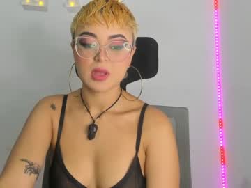 [14-11-22] valariee_bloom chaturbate private show