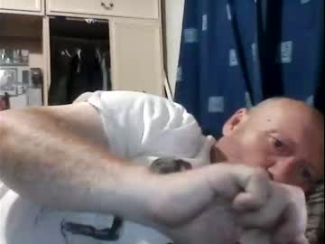 [28-08-22] yes_pinky69 private show from Chaturbate.com