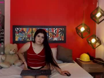 [06-10-22] _darlyn_ record video from Chaturbate