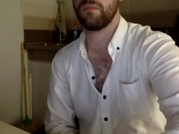 [05-02-24] adamdiixon record webcam show from Chaturbate