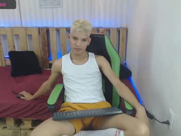 [24-08-23] big_buttboy cam show from Chaturbate