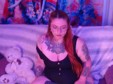 [23-05-23] camyttaylor private XXX video from Chaturbate