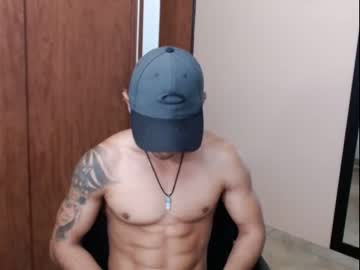 [12-07-22] fitness_danifants chaturbate webcam record