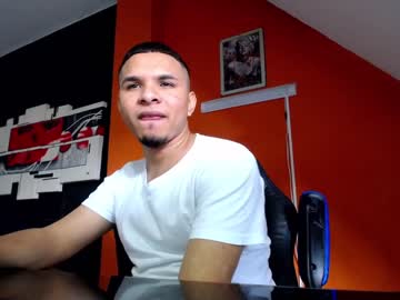 [15-01-23] hot__king record public show from Chaturbate