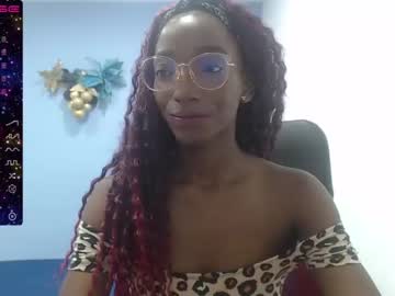 [26-12-22] janethbrown chaturbate video