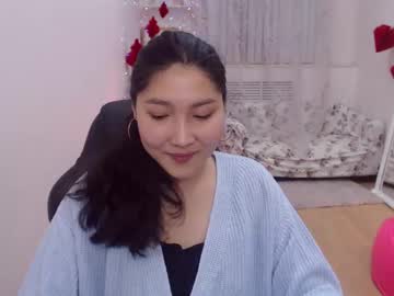 [08-10-22] marciamartinez chaturbate