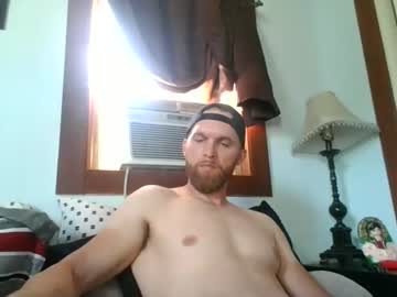 [05-06-22] martymar34 record cam show from Chaturbate.com
