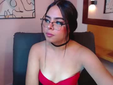 [30-08-22] summersjones1 video with toys from Chaturbate.com