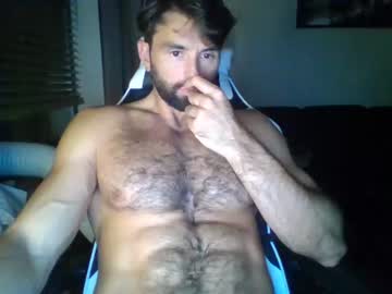 [30-10-23] whoathatsrad public show video from Chaturbate.com