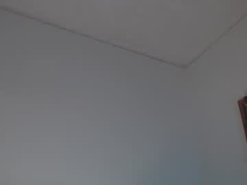 [11-11-22] angelslylo chaturbate webcam