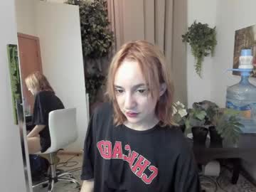 [28-08-22] ashley_useless record public webcam video from Chaturbate.com