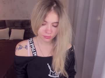 [27-11-23] cameliamiles record video with dildo from Chaturbate