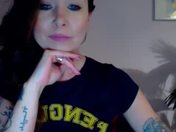 [04-06-24] delilah_sweet public show from Chaturbate.com