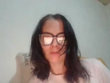 [09-02-24] fairymoon_ record video from Chaturbate.com