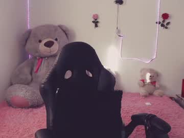 [31-01-22] hanna_stephanie record show with cum from Chaturbate