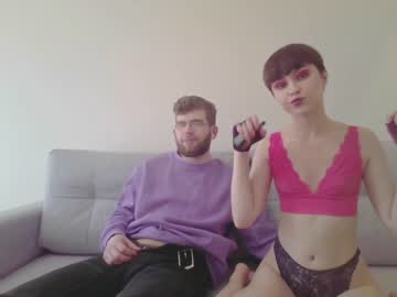 [30-03-22] icelean chaturbate xxx