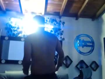 [08-04-22] james_grey69 premium show video from Chaturbate