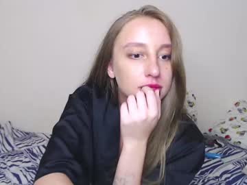 [30-09-22] kellie_over record private show from Chaturbate.com
