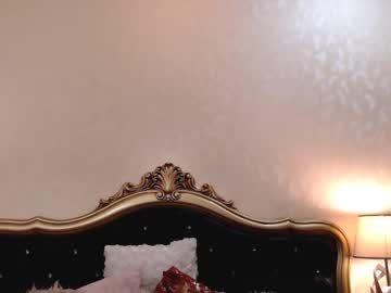 [02-10-22] kim_ivyy cam show from Chaturbate