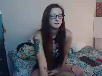 [25-07-23] sprinkleoffreckles69 record blowjob show