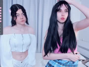 [24-09-23] stay_herewithme video with dildo from Chaturbate
