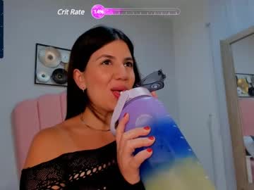 [22-12-23] valeria___lopez show with toys from Chaturbate.com
