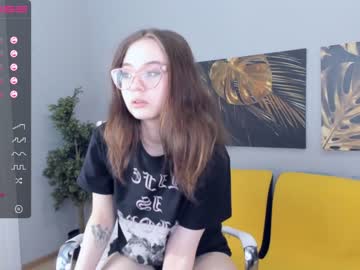 [20-05-22] wendy_miller_ chaturbate public show video