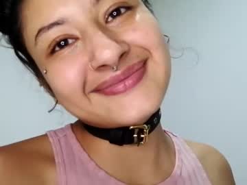 [25-04-22] _marriiee_ record cam show from Chaturbate.com