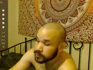 [09-09-23] angelofjove premium show from Chaturbate