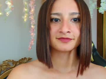 [17-01-23] bellaa_selim private show video from Chaturbate