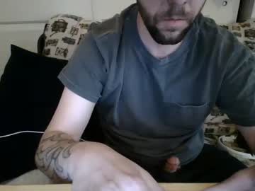 [03-04-24] blazinbronson record video with toys from Chaturbate.com